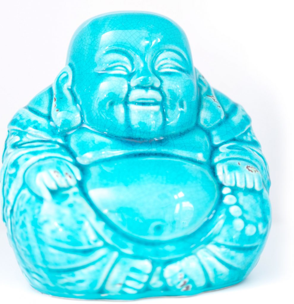 budda7105