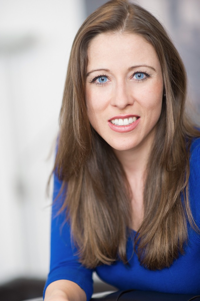 juliawachter_portrait